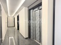 Продава 2-СТАЕН, град София, Малинова долина • 209990 € / 410704.74 лв. • 65613416 10