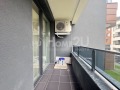 Продава 2-СТАЕН, град София, Малинова долина • 209990 € / 410704.74 лв. • 65613416 9