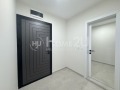 Продава 2-СТАЕН, град София, Малинова долина • 209990 € / 410704.74 лв. • 65613416 8