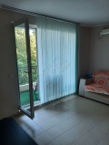 Продава 2-СТАЕН, област Бургас, гр. Китен • 82000 € / 160378.06 лв. • 87567990 5