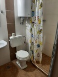Продава 2-СТАЕН, област Бургас, гр. Китен • 82000 € / 160378.06 лв. • 87567990 13