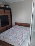 Продава 2-СТАЕН, област Бургас, гр. Китен • 82000 € / 160378.06 лв. • 87567990 11