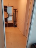 Продава 2-СТАЕН, област Бургас, гр. Китен • 82000 € / 160378.06 лв. • 87567990 7