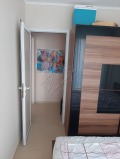 Продава 2-СТАЕН, област Бургас, гр. Китен • 82000 € / 160378.06 лв. • 87567990 12