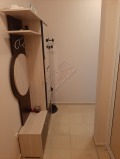 Продава 2-СТАЕН, област Бургас, гр. Китен • 82000 € / 160378.06 лв. • 87567990 8