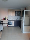 Продава 2-СТАЕН, област Бургас, гр. Китен • 82000 € / 160378.06 лв. • 87567990 6