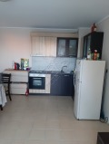 Продава 2-СТАЕН, област Бургас, гр. Китен • 82000 € / 160378.06 лв. • 87567990 3