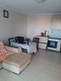 Продава 2-СТАЕН, област Бургас, гр. Китен • 82000 € / 160378.06 лв. • 87567990 1