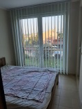 Продава 2-СТАЕН, област Бургас, гр. Китен • 82000 € / 160378.06 лв. • 87567990 10