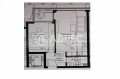 Продава  2-стаен град Варна , Център , 69 кв.м | 67120726 - изображение [3]