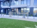 Продава 2-СТАЕН, град Варна, к.к. Св.Св. Константин и Елена • 230000 € • 72120130 1