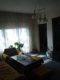 Продава 2-СТАЕН, град Варна, Кайсиева градина • 119900 € • 41495865 2