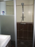 Продава 2-СТАЕН, град Варна, Кайсиева градина • 119900 € • 41495865 3