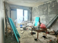 Продава 3-СТАЕН, град Варна, Гранд Мол • 84990 € • 85789491 — Holmes.bg