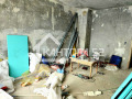 Продава 3-СТАЕН, град Варна, Гранд Мол • 84990 € • 85789491 — Holmes.bg