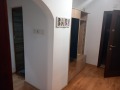Продава 3-СТАЕН, град Кърджали, Център • 155000 лв. / 79250.24 € • 38337693 3