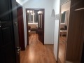 Продава 3-СТАЕН, град Кърджали, Център • 155000 лв. / 79250.24 € • 38337693 2