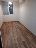 Продава 3-СТАЕН, град Кърджали, Център • 155000 лв. / 79250.24 € • 38337693 8