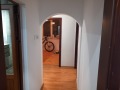 Продава 3-СТАЕН, град Кърджали, Център • 155000 лв. / 79250.24 € • 38337693 6
