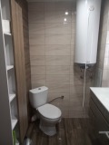 Продава 3-СТАЕН, град Кърджали, Център • 155000 лв. / 79250.24 € • 38337693 10