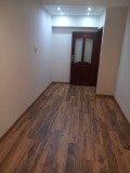 Продава 3-СТАЕН, град Кърджали, Център • 155000 лв. / 79250.24 € • 38337693 7