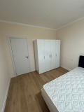 Продава 3-СТАЕН, град Кърджали, Център • 155000 € / 303153.65 лв. • 93174529 6