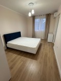Продава 3-СТАЕН, град Кърджали, Център • 155000 € / 303153.65 лв. • 93174529 5