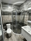 Продава 3-СТАЕН, град Кърджали, Център • 155000 € / 303153.65 лв. • 93174529 12