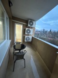 Продава 3-СТАЕН, град Кърджали, Център • 155000 € / 303153.65 лв. • 93174529 13