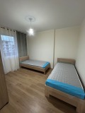 Продава 3-СТАЕН, град Кърджали, Център • 155000 € / 303153.65 лв. • 93174529 8