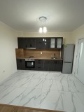 Продава 3-СТАЕН, град Кърджали, Център • 155000 € / 303153.65 лв. • 93174529 4