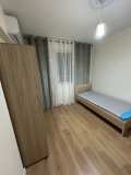 Продава 3-СТАЕН, град Кърджали, Център • 155000 € / 303153.65 лв. • 93174529 7
