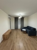 Продава 3-СТАЕН, град Кърджали, Център • 155000 € / 303153.65 лв. • 93174529 2