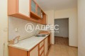 Продава  3-стаен град Бургас , Зорница , 98 кв.м | 49821118 - изображение [9]