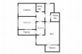 Продава  3-стаен град Бургас , Зорница , 98 кв.м | 49821118 - изображение [4]
