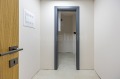 Продава 3-СТАЕН, град София, в.з.Малинова долина • по договаряне • 32568983 14