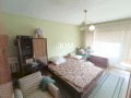 Продава  3-стаен град Шумен , Добруджански , 80 кв.м | 25690357 - изображение [3]