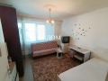Продава  3-стаен град Шумен , Добруджански , 80 кв.м | 25690357 - изображение [6]