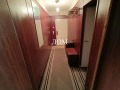 Продава  3-стаен град Шумен , Добруджански , 80 кв.м | 25690357 - изображение [15]