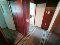 Продава  3-стаен град Шумен , Добруджански , 80 кв.м | 25690357 - изображение [8]