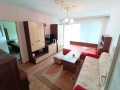 Продава  3-стаен град Шумен , Добруджански , 80 кв.м | 25690357 - изображение [2]
