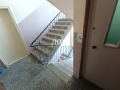 Продава  3-стаен град Шумен , Добруджански , 80 кв.м | 25690357 - изображение [16]