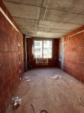 Продава  3-стаен град София , Малинова долина , 105 кв.м | 48014810 - изображение [4]