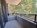 Продава  3-стаен град Бургас , Зорница , 84 кв.м | 11673046 - изображение [4]