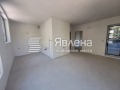 Продава  3-стаен град Бургас , Зорница , 84 кв.м | 11673046 - изображение [6]