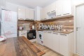 Продава  3-стаен град София , Люлин 2 , 65 кв.м | 78378297 - изображение [10]