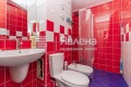 Продава  3-стаен град София , Люлин 2 , 65 кв.м | 78378297 - изображение [11]