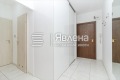 Продава  3-стаен град София , Люлин 2 , 65 кв.м | 78378297 - изображение [12]