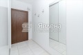 Продава  3-стаен град София , Люлин 2 , 65 кв.м | 78378297 - изображение [16]