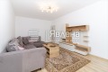 Продава  3-стаен град София , Люлин 2 , 65 кв.м | 78378297 - изображение [2]